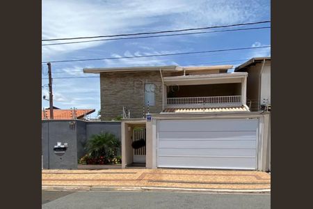 7_photo/94c8bfeec7.6a940fd7dc05e55d-ATLAS-35e9af59-7b63-41e3-b664-a9f379280744.jpg de casa à venda com 4 quartos, 370m² em Jardim America, Paulínia