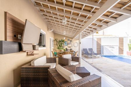 8_photo/94c8bfeec7.6a940fd7dc05e55d-ATLAS-5c71d602-6716-4b30-8f89-757818e78d76.jpg de casa à venda com 4 quartos, 370m² em Jardim America, Paulínia