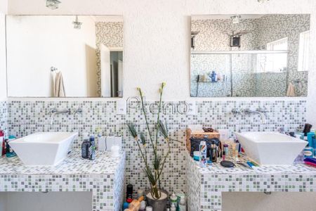 9_photo/94c8bfeec7.6a940fd7dc05e55d-ATLAS-60ba7c60-4bfe-4589-a339-91c1324bf591.jpg de casa à venda com 4 quartos, 370m² em Jardim America, Paulínia