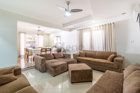 10_photo/94c8bfeec7.6a940fd7dc05e55d-ATLAS-6148cfa8-8968-4844-af19-c4f32e712238.jpg de casa à venda com 4 quartos, 370m² em Jardim America, Paulínia