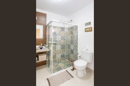 11_photo/94c8bfeec7.6a940fd7dc05e55d-ATLAS-62ba9bc3-c87c-444a-bb21-9bde9720b4df.jpg de casa à venda com 4 quartos, 370m² em Jardim America, Paulínia