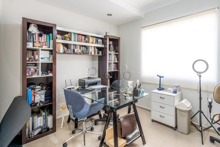 12_photo/94c8bfeec7.6a940fd7dc05e55d-ATLAS-69dc56df-cf37-4069-a5dc-de5328714bd8.jpg de casa à venda com 4 quartos, 370m² em Jardim America, Paulínia