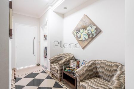 5_photo/94c8bfeec7.6a940fd7dc05e55d-ATLAS-830baa0e-1dbb-4671-b7fc-3aaf0de486d6.jpg de casa à venda com 4 quartos, 370m² em Jardim America, Paulínia