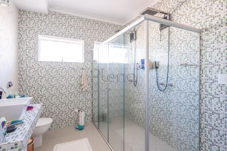 8_photo/94c8bfeec7.6a940fd7dc05e55d-ATLAS-b000b896-ccfe-4bd9-8882-53d20872bde7.jpg de casa à venda com 4 quartos, 370m² em Jardim America, Paulínia