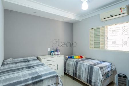 26_photo/94c8bfeec7.6a940fd7dc05e55d-ATLAS-c9f7bd5c-b8ab-4175-99e4-9cfe95a31fcb.jpg de casa à venda com 4 quartos, 370m² em Jardim America, Paulínia