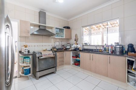 7_photo/94c8bfeec7.6a940fd7dc05e55d-ATLAS-cb3501f0-183c-4f17-a9cb-a2dc8bedbd21.jpg de casa à venda com 4 quartos, 370m² em Jardim America, Paulínia