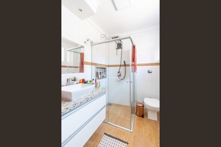 6_photo/94c8bfeec7.6a940fd7dc05e55d-ATLAS-e5a6089d-a8ca-424b-98fd-7d737e56c65b.jpg de casa à venda com 4 quartos, 370m² em Jardim America, Paulínia