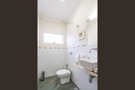 8_photo/94c8bfeec7.6a940fd7dc05e55d-ATLAS-f9ba9baf-583d-4fb6-911a-4d9621de4e9c.jpg de casa à venda com 4 quartos, 370m² em Jardim America, Paulínia