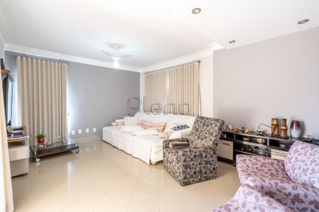 20_photo/94c8bfeec7.6a940fd7dc05e55d-ATLAS-fc3d9973-9b50-4d5e-b73a-5cdedcb6abb4.jpg de casa à venda com 4 quartos, 370m² em Jardim America, Paulínia