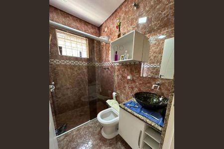 1_photo/94c8bfeec7.e3c171a1237a98ae-ATLAS-08e0866e-c991-45cc-8a93-05d33615c8a4.jpg de casa à venda com 3 quartos, 157m² em Jardim America, Paulínia