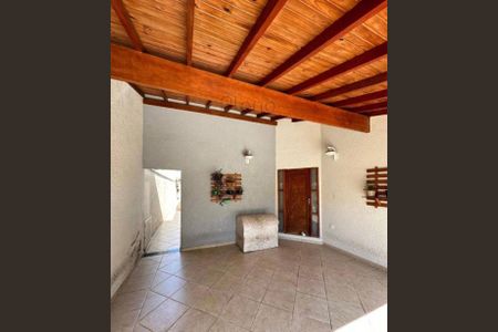 2_photo/94c8bfeec7.e3c171a1237a98ae-ATLAS-09e26ef0-d0e4-41ff-b26b-5641ccbd83fb.jpg de casa à venda com 3 quartos, 157m² em Jardim America, Paulínia