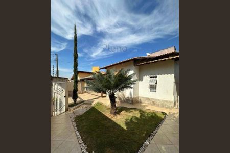 7_photo/94c8bfeec7.e3c171a1237a98ae-ATLAS-0cbf9c93-5b02-4693-88ce-cf4579b20609.jpg de casa à venda com 3 quartos, 157m² em Jardim America, Paulínia