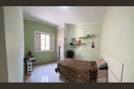 5_photo/94c8bfeec7.e3c171a1237a98ae-ATLAS-1a893339-6a8c-4647-8bbe-1b24a48f9045.jpg de casa à venda com 3 quartos, 157m² em Jardim America, Paulínia