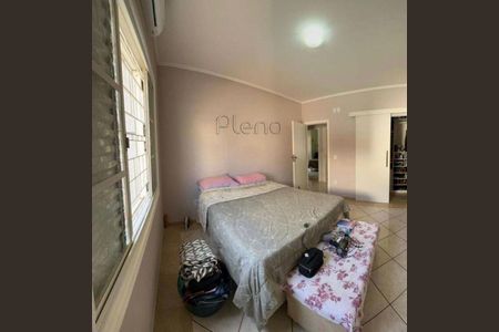 6_photo/94c8bfeec7.e3c171a1237a98ae-ATLAS-1cc03830-a25f-4da9-839b-827fc9e7529f.jpg de casa à venda com 3 quartos, 157m² em Jardim America, Paulínia