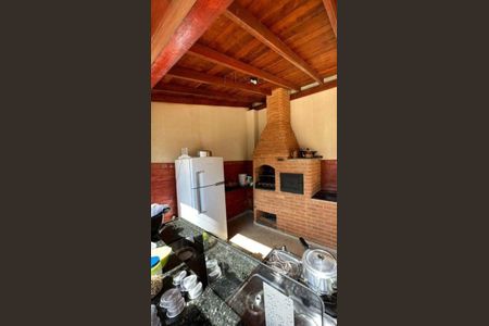 8_photo/94c8bfeec7.e3c171a1237a98ae-ATLAS-25218baa-5d3e-4936-b96e-efb1c5ca3a41.jpg de casa à venda com 3 quartos, 157m² em Jardim America, Paulínia