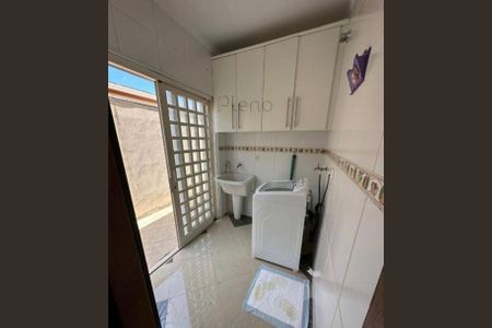 9_photo/94c8bfeec7.e3c171a1237a98ae-ATLAS-267e41a3-83bf-4905-917f-b04b478293b4.jpg de casa à venda com 3 quartos, 157m² em Jardim America, Paulínia