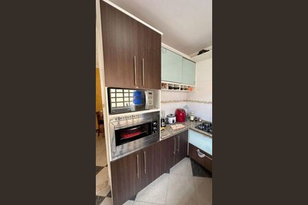 10_photo/94c8bfeec7.e3c171a1237a98ae-ATLAS-2dd2bfdf-e283-4e26-85ed-1a5c3fd5605d.jpg de casa à venda com 3 quartos, 157m² em Jardim America, Paulínia