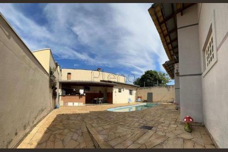 11_photo/94c8bfeec7.e3c171a1237a98ae-ATLAS-33b9c869-7350-4dd2-81a5-ca619ba5cb89.jpg de casa à venda com 3 quartos, 157m² em Jardim America, Paulínia