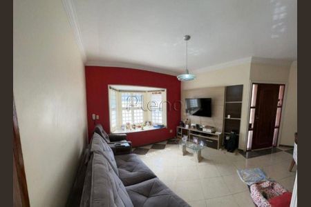 6_photo/94c8bfeec7.e3c171a1237a98ae-ATLAS-3ab6236b-6694-4b39-9f01-2be7380113a5.jpg de casa à venda com 3 quartos, 157m² em Jardim America, Paulínia