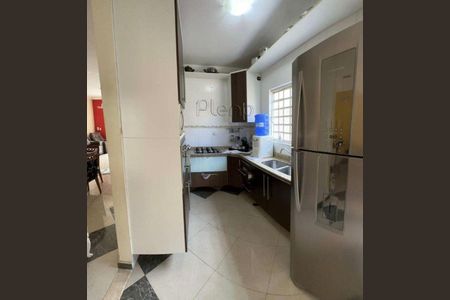 17_photo/94c8bfeec7.e3c171a1237a98ae-ATLAS-3d510cce-1793-4203-9376-d7634a6a9978.jpg de casa à venda com 3 quartos, 157m² em Jardim America, Paulínia