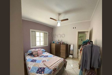 21_photo/94c8bfeec7.e3c171a1237a98ae-ATLAS-5dc64681-5281-488a-9e50-0d272dcdcd53.jpg de casa à venda com 3 quartos, 157m² em Jardim America, Paulínia