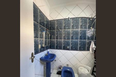 31_photo/94c8bfeec7.e3c171a1237a98ae-ATLAS-784d6f94-3057-4ff0-82ed-23933e179ba0.jpg de casa à venda com 3 quartos, 157m² em Jardim America, Paulínia