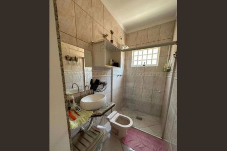 29_photo/94c8bfeec7.e3c171a1237a98ae-ATLAS-7e10d18d-b1d9-4b3d-be94-1391b024cca2.jpg de casa à venda com 3 quartos, 157m² em Jardim America, Paulínia