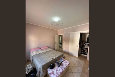 20_photo/94c8bfeec7.e3c171a1237a98ae-ATLAS-878b536d-19ed-4ac9-b048-6d26ea974cff.jpg de casa à venda com 3 quartos, 157m² em Jardim America, Paulínia