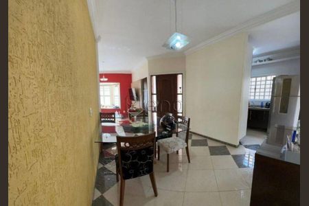 13_photo/94c8bfeec7.e3c171a1237a98ae-ATLAS-8d618bda-b741-4168-91ee-7a8521a0fd4c.jpg de casa à venda com 3 quartos, 157m² em Jardim America, Paulínia