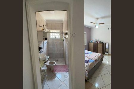 9_photo/94c8bfeec7.e3c171a1237a98ae-ATLAS-9e8fa8ac-1a29-4d2c-98d7-8a4a2016d5d5.jpg de casa à venda com 3 quartos, 157m² em Jardim America, Paulínia