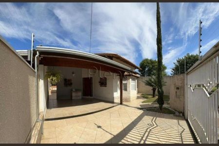 6_photo/94c8bfeec7.e3c171a1237a98ae-ATLAS-a8a79f84-1afa-4d59-a277-fccfb6cc6100.jpg de casa à venda com 3 quartos, 157m² em Jardim America, Paulínia