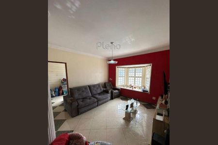 2_photo/94c8bfeec7.e3c171a1237a98ae-ATLAS-af1d7631-c9ad-4ffa-80a5-9c3032c19f97.jpg de casa à venda com 3 quartos, 157m² em Jardim America, Paulínia