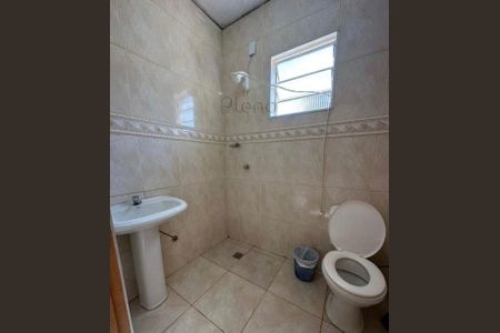 3_photo/94c8bfeec7.e3c171a1237a98ae-ATLAS-b5bacddf-0b0b-4297-90ff-829df32c0590.jpg de casa à venda com 3 quartos, 157m² em Jardim America, Paulínia