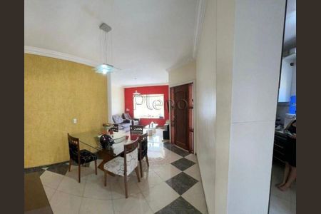 10_photo/94c8bfeec7.e3c171a1237a98ae-ATLAS-b605f51f-d6b9-47ca-9533-be8c2de56ab6.jpg de casa à venda com 3 quartos, 157m² em Jardim America, Paulínia