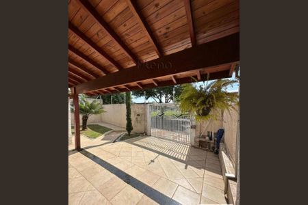 5_photo/94c8bfeec7.e3c171a1237a98ae-ATLAS-c48bd671-a0c8-43e5-b644-6509c2f448db.jpg de casa à venda com 3 quartos, 157m² em Jardim America, Paulínia