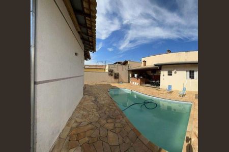 36_photo/94c8bfeec7.e3c171a1237a98ae-ATLAS-c6c33dde-8b1d-41be-898a-de6868ba569f.jpg de casa à venda com 3 quartos, 157m² em Jardim America, Paulínia