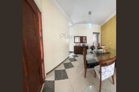 15_photo/94c8bfeec7.e3c171a1237a98ae-ATLAS-c71fb751-74a7-4aa0-a036-76a9ab94dee9.jpg de casa à venda com 3 quartos, 157m² em Jardim America, Paulínia