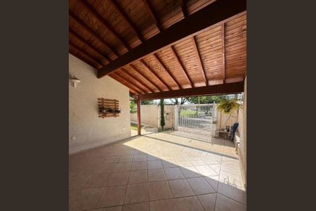 8_photo/94c8bfeec7.e3c171a1237a98ae-ATLAS-c7fe7974-e60e-40da-93d6-7c2328aaa222.jpg de casa à venda com 3 quartos, 157m² em Jardim America, Paulínia