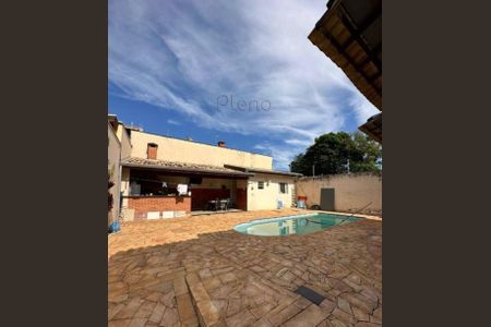 35_photo/94c8bfeec7.e3c171a1237a98ae-ATLAS-cc27bfc5-8654-4b4f-8397-82c2d692b13e.jpg de casa à venda com 3 quartos, 157m² em Jardim America, Paulínia