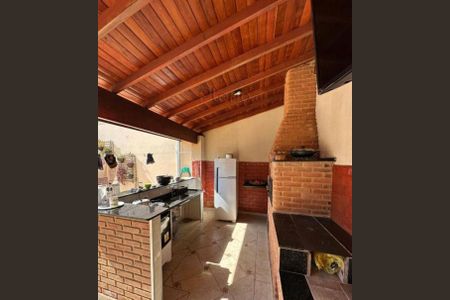 39_photo/94c8bfeec7.e3c171a1237a98ae-ATLAS-cc7febcd-b075-4a07-8142-9c677173d922.jpg de casa à venda com 3 quartos, 157m² em Jardim America, Paulínia