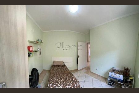 5_photo/94c8bfeec7.e3c171a1237a98ae-ATLAS-cde0e99c-c7fd-4abc-a518-3579f72ba02e.jpg de casa à venda com 3 quartos, 157m² em Jardim America, Paulínia