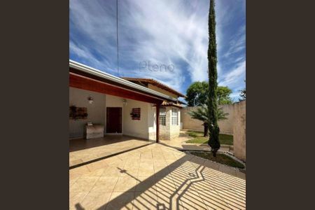 2_photo/94c8bfeec7.e3c171a1237a98ae-ATLAS-e2effb9f-dde5-426a-a097-8d1dc32e79c6.jpg de casa à venda com 3 quartos, 157m² em Jardim America, Paulínia