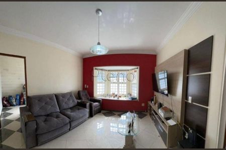 12_photo/94c8bfeec7.e3c171a1237a98ae-ATLAS-eafca0e6-9747-4754-8242-7e05526b3c7e.jpg de casa à venda com 3 quartos, 157m² em Jardim America, Paulínia