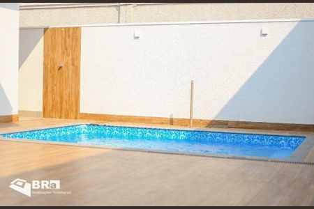 2_photo/94c8bfeed1.5afd90b9c05d4dec-ATLAS-0e51658f-3ffb-4b8d-aaab-b44ff54a953e.jpg de casa de condomínio à venda com 3 quartos, 204m² em Jardim America, Paulínia