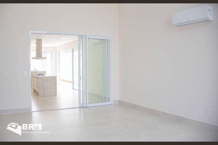 4_photo/94c8bfeed1.5afd90b9c05d4dec-ATLAS-14559f36-b5a2-4a4b-ba59-d225b622b582.jpg de casa de condomínio à venda com 3 quartos, 204m² em Jardim America, Paulínia