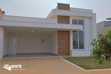 5_photo/94c8bfeed1.5afd90b9c05d4dec-ATLAS-1a3e9c48-d774-4677-b697-b949e1de725c.jpg de casa de condomínio à venda com 3 quartos, 204m² em Jardim America, Paulínia