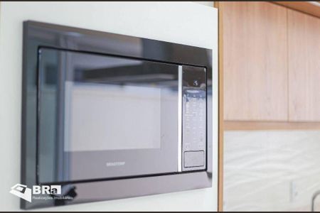 6_photo/94c8bfeed1.5afd90b9c05d4dec-ATLAS-21b44ad3-34fb-465d-844d-d59d57fbe674.jpg de casa de condomínio à venda com 3 quartos, 204m² em Jardim America, Paulínia