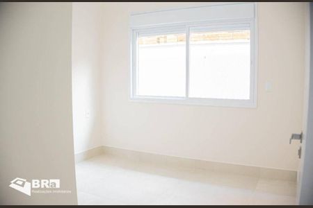 7_photo/94c8bfeed1.5afd90b9c05d4dec-ATLAS-2512d286-e486-4753-b029-c3dae05d79bb.jpg de casa de condomínio à venda com 3 quartos, 204m² em Jardim America, Paulínia