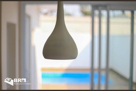 9_photo/94c8bfeed1.5afd90b9c05d4dec-ATLAS-2888c51f-c24a-48fa-b72d-c4cbedfdb703.jpg de casa de condomínio à venda com 3 quartos, 204m² em Jardim America, Paulínia