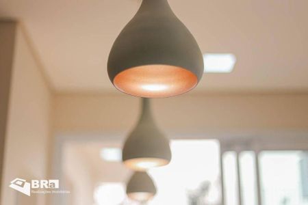 10_photo/94c8bfeed1.5afd90b9c05d4dec-ATLAS-2e02a3ab-841a-440e-8ed6-13a68742f3a0.jpg de casa de condomínio à venda com 3 quartos, 204m² em Jardim America, Paulínia